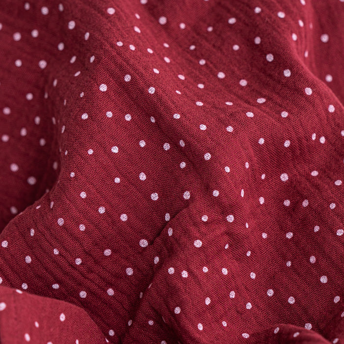 Dots Berry