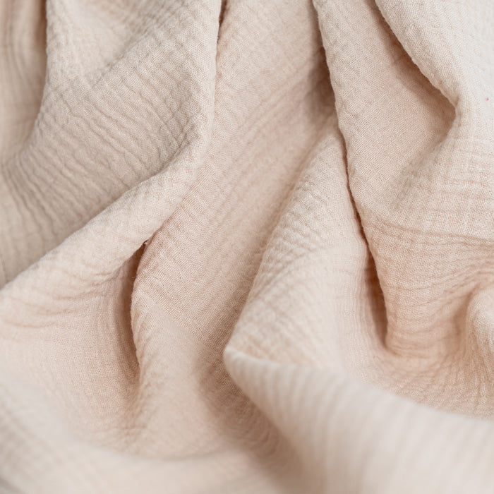 Light beige