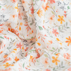 Harso_Spring_flowers.jpg