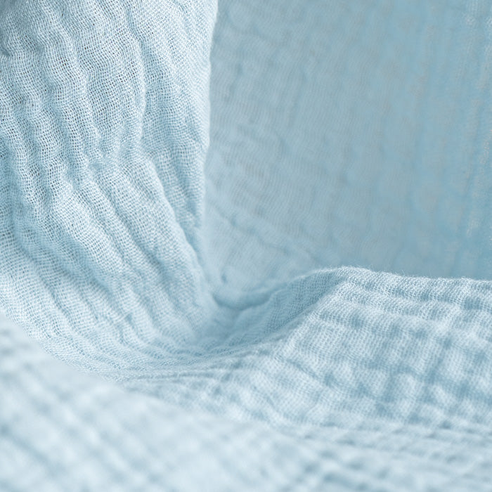 Baby blue