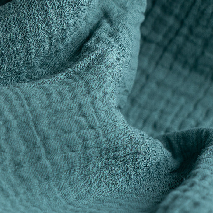 Granite green