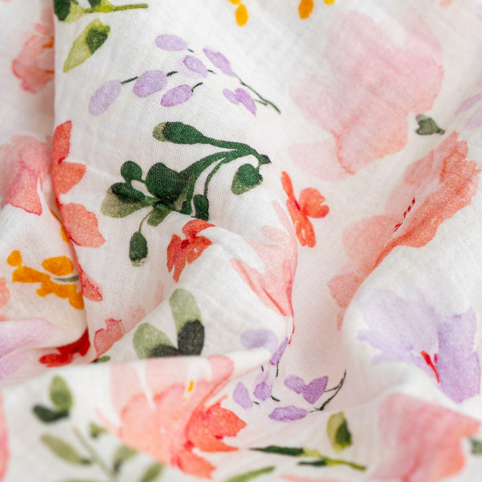 Peony