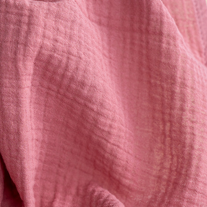 Harso_raspberry.jpg
