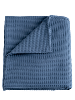 Hattara-blueberry.png [Blueberry]