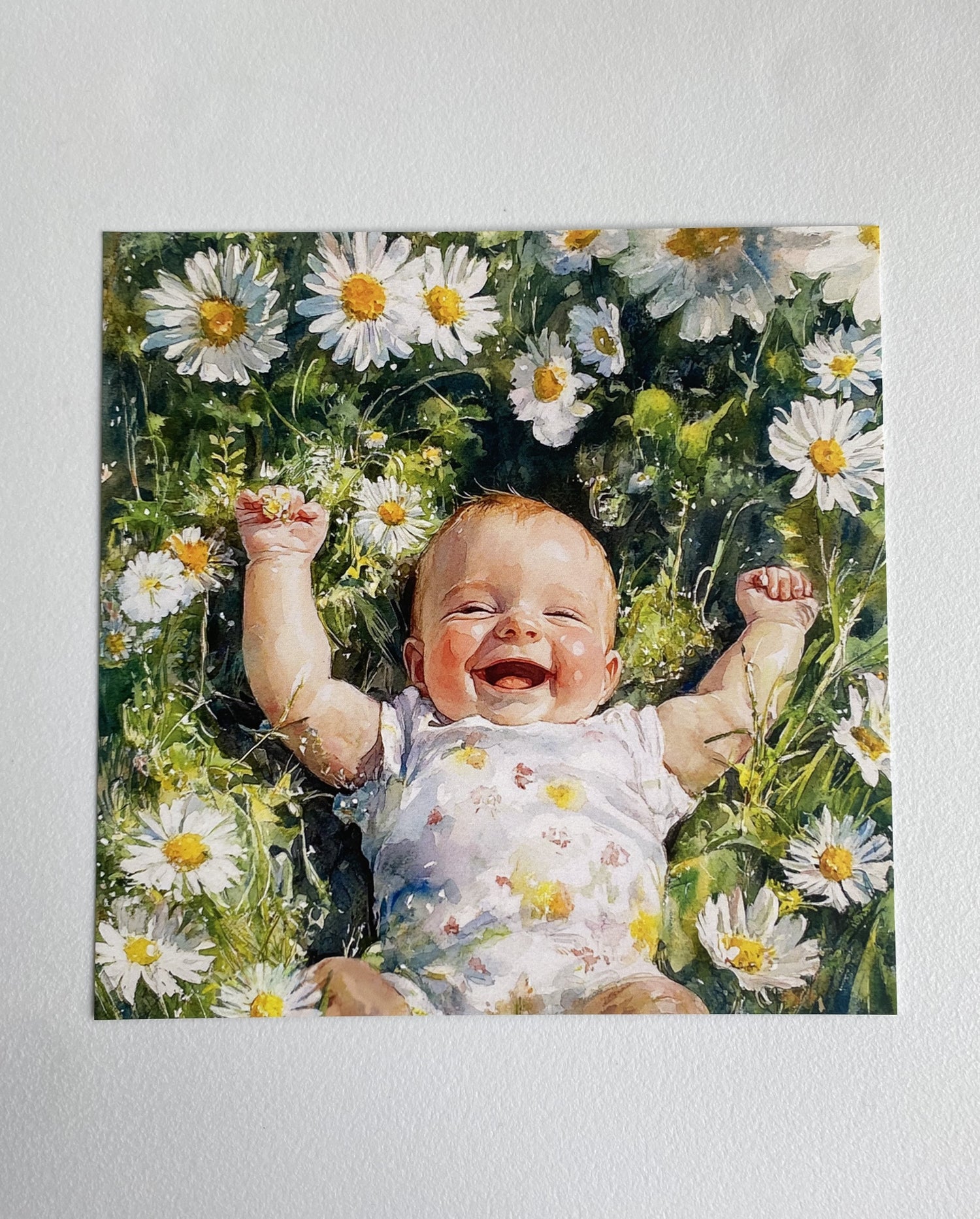 Hurmuri_kortti_svanevik