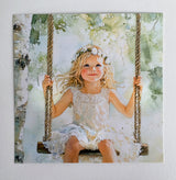 Kesakeinu_kortti_svanevik