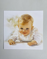 Kullannuppu_kortti_svanevik