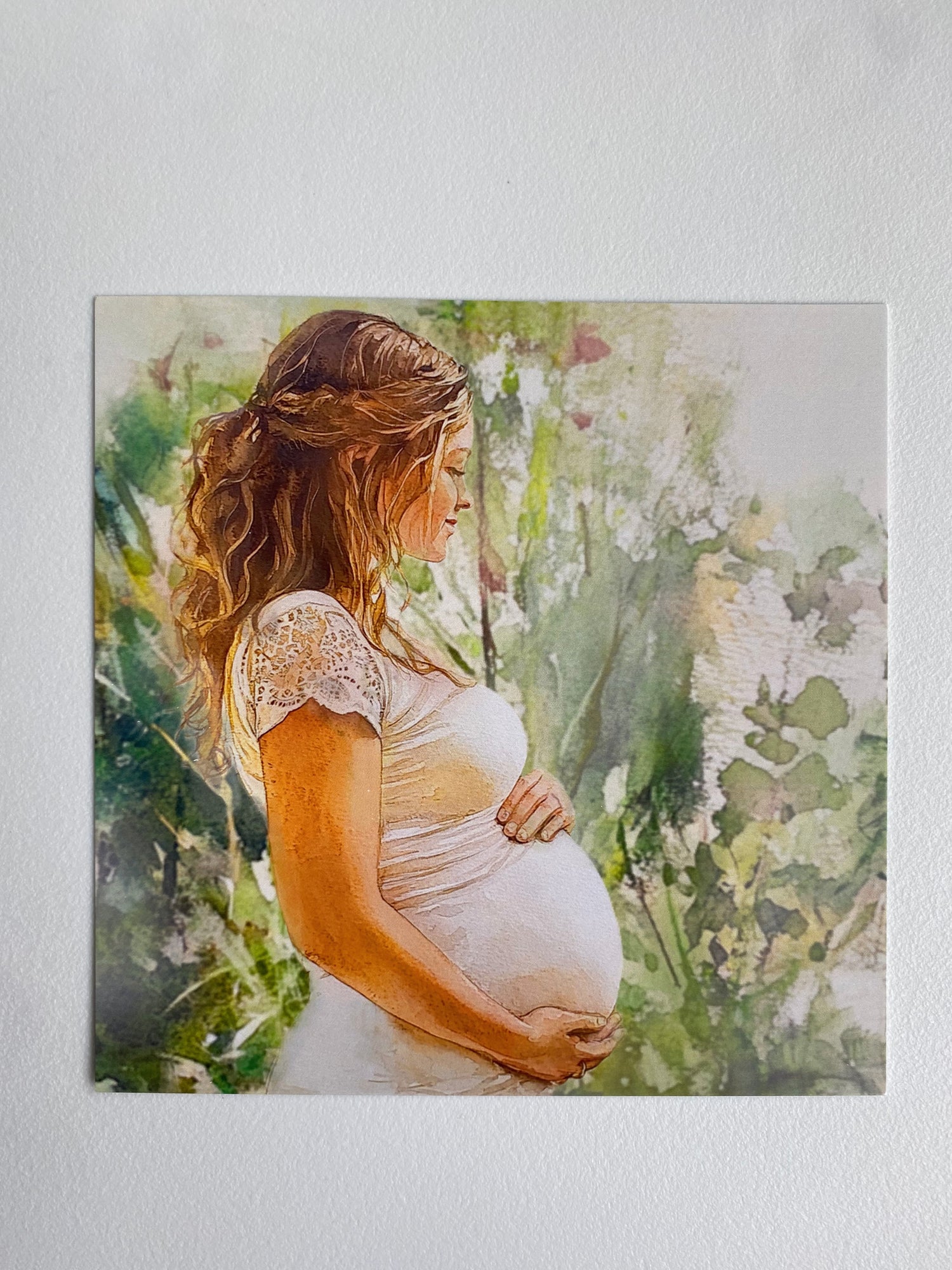 Odottajan_onni_kortti_svanevik