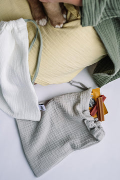 Pussukka_white_light_grey.jpg [Pussukka White ja Light grey]