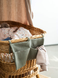 Reunatasku_Olive.jpg [Olive]