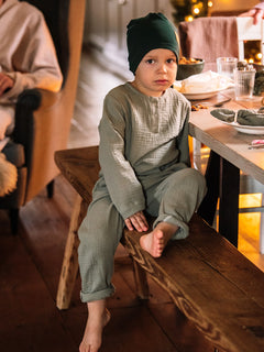 SMALL_Una_Joulu-124