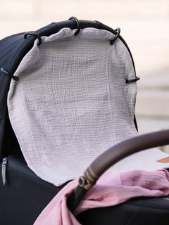 SMALL_Una_vaunuverho-59