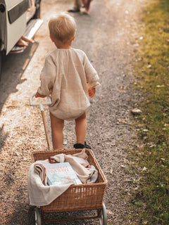 Tuotekuva_Harso-romper_beige