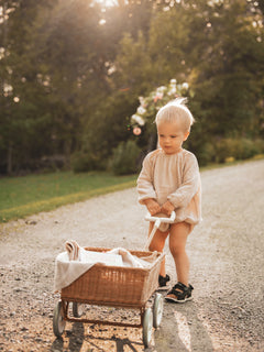 Tuotekuva_Harso-romper_beige_2