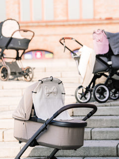 Tuotekuva_Harso-vaunuverho_rusetilla_Ivory_2