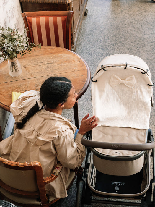 Tuotekuva_Harso-vaunuverho_rusetilla_Ivory_4