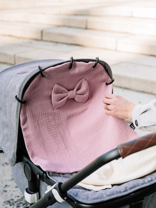 Tuotekuva_Harso-vaunuverho_rusetilla_old_rose_2