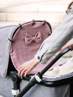 Tuotekuva_Harso-vaunuverho_rusetilla_old_rose_3