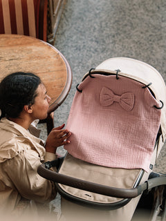 Tuotekuva_Harso-vaunuverho_rusetilla_old_rose_4