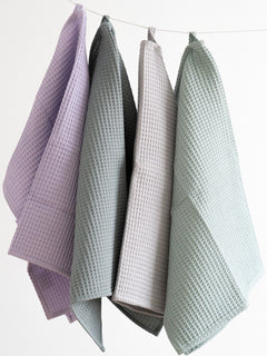 Tuotekuva_Hattara-vohveli_XS_blue-green_light_grey_Light_lavender_light_sea_green