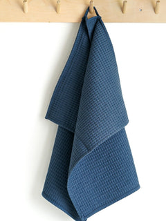 Tuotekuva_Hattara-vohveli_XS_blueberry