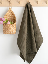 Tuotekuva_Hattara-vohveli_XS_dark_green