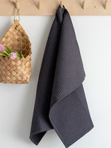 Tuotekuva_Hattara-vohveli_XS_dark_grey