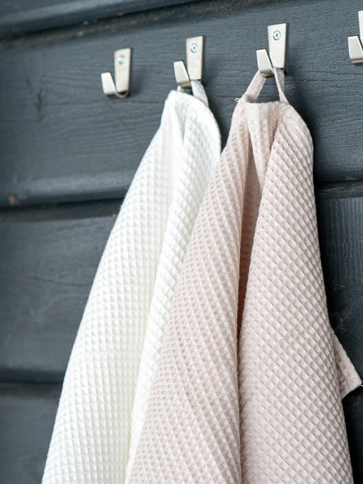 Tuotekuva_Hattara-vohveli_XS_light_beige_ecru