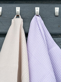 Tuotekuva_Hattara-vohveli_XS_light_beige_light_lavender