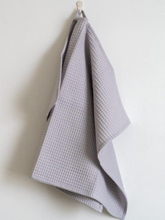 Tuotekuva_Hattara-vohveli_XS_light_grey