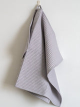 Tuotekuva_Hattara-vohveli_XS_light_grey