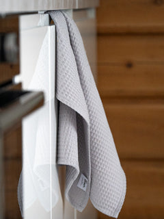 Tuotekuva_Hattara-vohveli_XS_light_grey_2