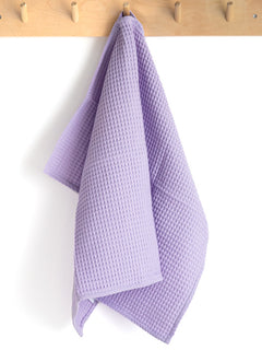 Tuotekuva_Hattara-vohveli_XS_light_lavender