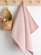 Tuotekuva_Hattara-vohveli_XS_nude_pink