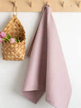 Tuotekuva_Hattara-vohveli_XS_old_rose