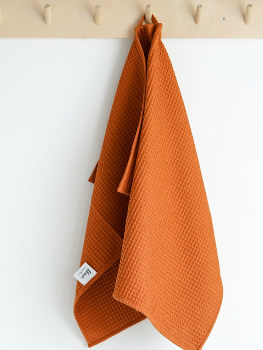 Tuotekuva_Hattara-vohveli_XS_oxido