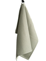 Tuotekuva_Hattara-vohveli_XS_sage