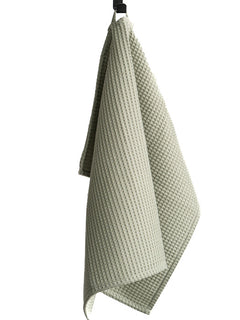 Tuotekuva_Hattara-vohveli_XS_sage