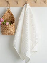 Tuotekuva_Hattara-vohveli_XS_white