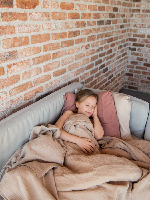 Tuotekuva_Juniorpussilakanat_natural_beige_old_blush