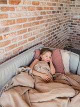 Tuotekuva_Juniorpussilakanat_natural_beige_old_blush