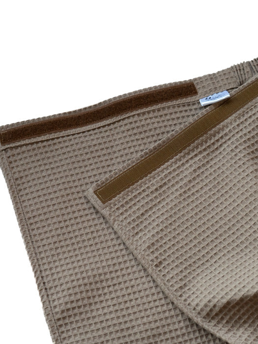 Tuotekuva_Lannepyyhe_brown_2