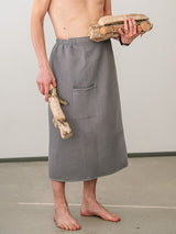 Tuotekuva_Lannepyyhe_dark_grey