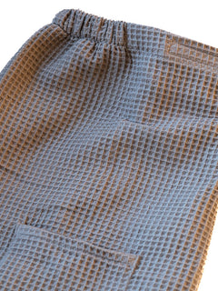 Tuotekuva_Lannepyyhe_dark_grey_2