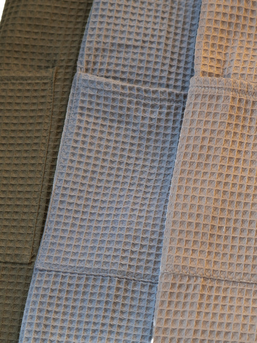 Tuotekuva_Lannepyyhe_dark_grey_olive_brown