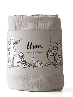 Tuotekuva__hoitoalustanpaallinen_light_grey