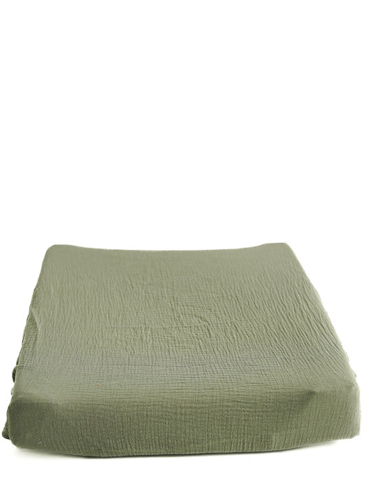 Tuotekuva__hoitoalustanpaallinen_olive