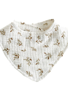 Tuotekuva__kaulalappu_brown_leaves