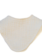 Tuotekuva__kaulalappu_ivory