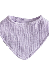 Tuotekuva__kaulalappu_light_lavender